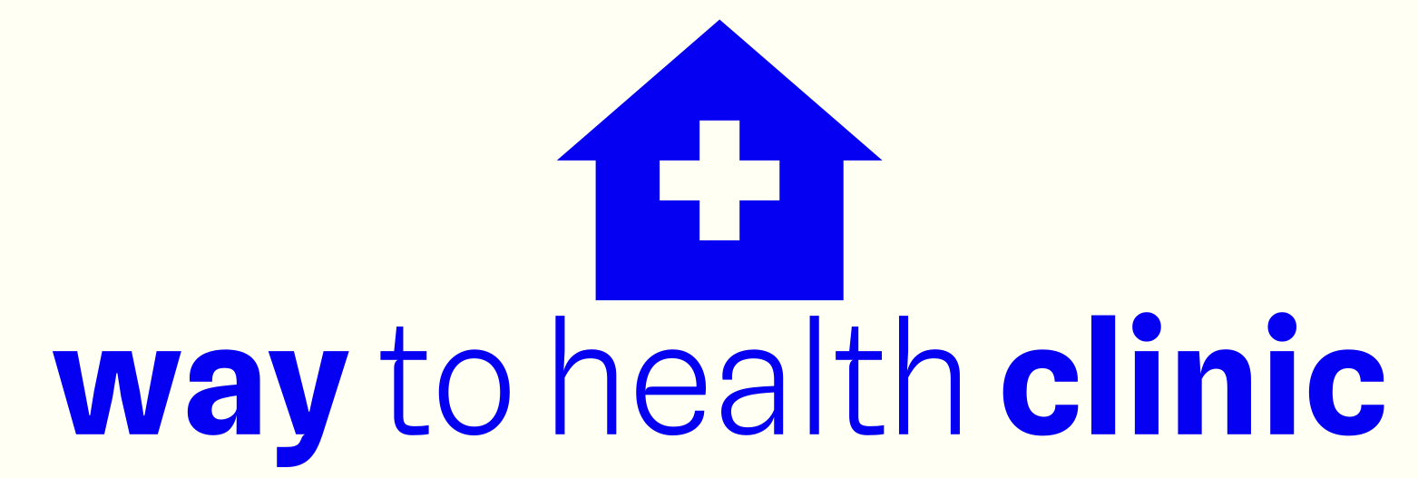 waytohealthclinic.com